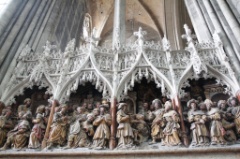 La Cathedrale 013 * 5184 x 3456 * (7.02MB)